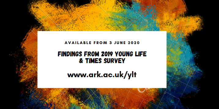 Ylt Ark Access Research Knowledge