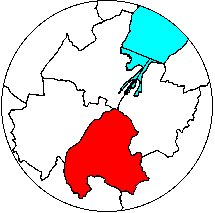 map 2